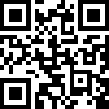 https://mehrnews.com/xVF4S