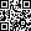 https://mehrnews.com/xMB8V