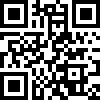 https://mehrnews.com/xRp5x