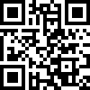 https://mehrnews.com/xMNsP