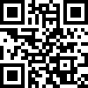 https://mehrnews.com/xW28q