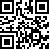 https://mehrnews.com/xqSmz