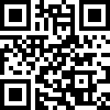 https://mehrnews.com/xLd8m