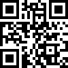 https://mehrnews.com/xqxPJ