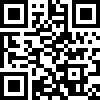 https://mehrnews.com/x3cS38