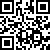 https://mehrnews.com/xwQYY