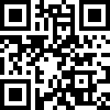 https://mehrnews.com/xZyT8