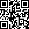 https://mehrnews.com/x3b9SL