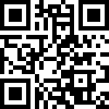 https://mehrnews.com/xNLSX