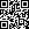https://mehrnews.com/x38NCT