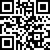 https://mehrnews.com/xYVBG