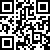 https://mehrnews.com/x3bLKT