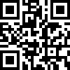 https://mehrnews.com/x3dhvp