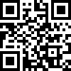 https://mehrnews.com/x3bSg4