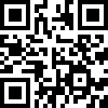 https://mehrnews.com/xn9nS