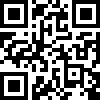 https://mehrnews.com/x32gmD