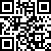 https://mehrnews.com/xSbc5