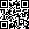 https://mehrnews.com/xShD3