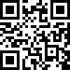 https://mehrnews.com/xRTwJ