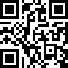 https://mehrnews.com/x37VLM