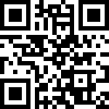 https://mehrnews.com/xdYBC