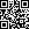 https://mehrnews.com/x38GdX