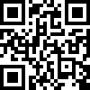 https://mehrnews.com/x39nKD