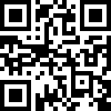 https://mehrnews.com/x34xnh