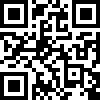 https://mehrnews.com/x35LbN
