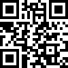 https://mehrnews.com/x4NDV