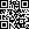 https://mehrnews.com/xpZxC