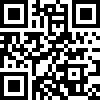 https://mehrnews.com/xc8ZF