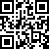 https://mehrnews.com/x37LK3