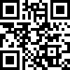 https://mehrnews.com/xbq5M