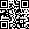 https://mehrnews.com/x38wpg