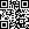 https://mehrnews.com/xY7ww
