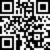 https://mehrnews.com/xQH8N