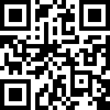 https://mehrnews.com/x3bPpg