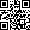 https://mehrnews.com/x38zpF