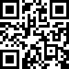 https://mehrnews.com/x37BKG