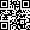 https://mehrnews.com/xS8Sw