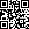 https://mehrnews.com/xYQmH