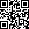 https://mehrnews.com/x397j4