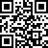 https://mehrnews.com/x389Ff