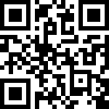 https://mehrnews.com/x34TdY