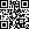 https://mehrnews.com/xYV5H