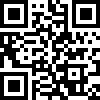 https://mehrnews.com/x3bwx3