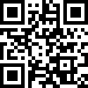 https://mehrnews.com/x37wHJ