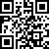 https://mehrnews.com/x38dsD