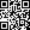 https://mehrnews.com/x39qWr